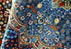 لیست قالیشویی های مجاز هفت تیر کرج 