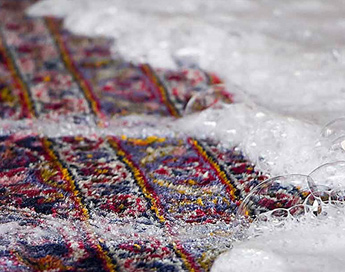 خدمات تخصصی قالیشویی در قالیشویی هفت تیر کرج 
